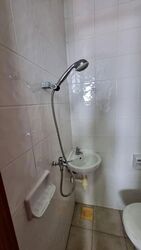 SunGlade (D19), Condominium #626024331